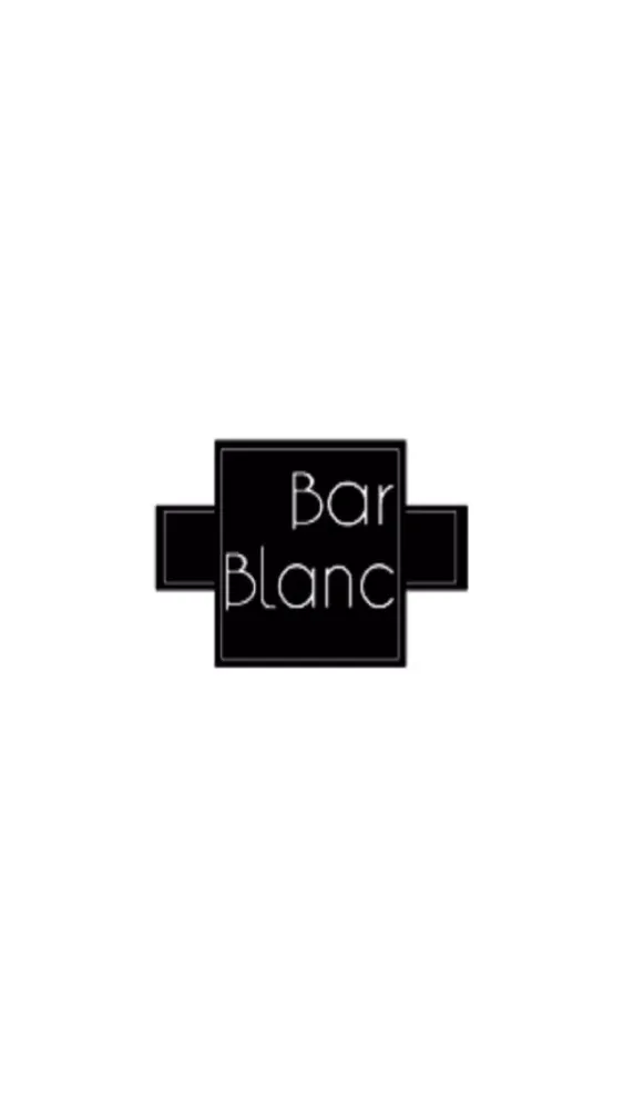 Screenshot di Le Bar Blanc