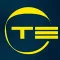 TECHLINE