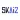 SKAi2 Partners