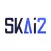 SKAi2 Partners