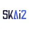 SKAi2 Partners