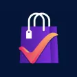 Shopping Bag Lucky Go