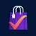 Shopping Bag Lucky Go