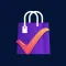 Shopping Bag Lucky Go