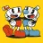 Cuphead Mobile