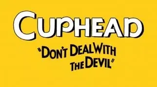 Скриншоты Cuphead Mobile