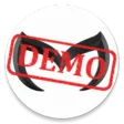 Smart MZD Player DEMO
