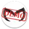 Smart MZD Player DEMO