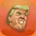 Flappy Trump vs Hillary Funny Game Elections Poll