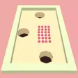Hole Rotate
