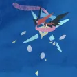 2D Jumping Game Sun to Moon for Pokemon fans