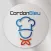 Cordon Bleu
