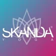 Skanda Yoga Practice Skanda Yoga Practice