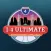 I-4 Ultimate