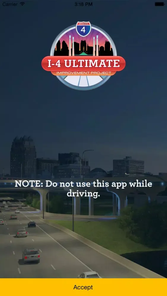 تصاویر I-4 Ultimate