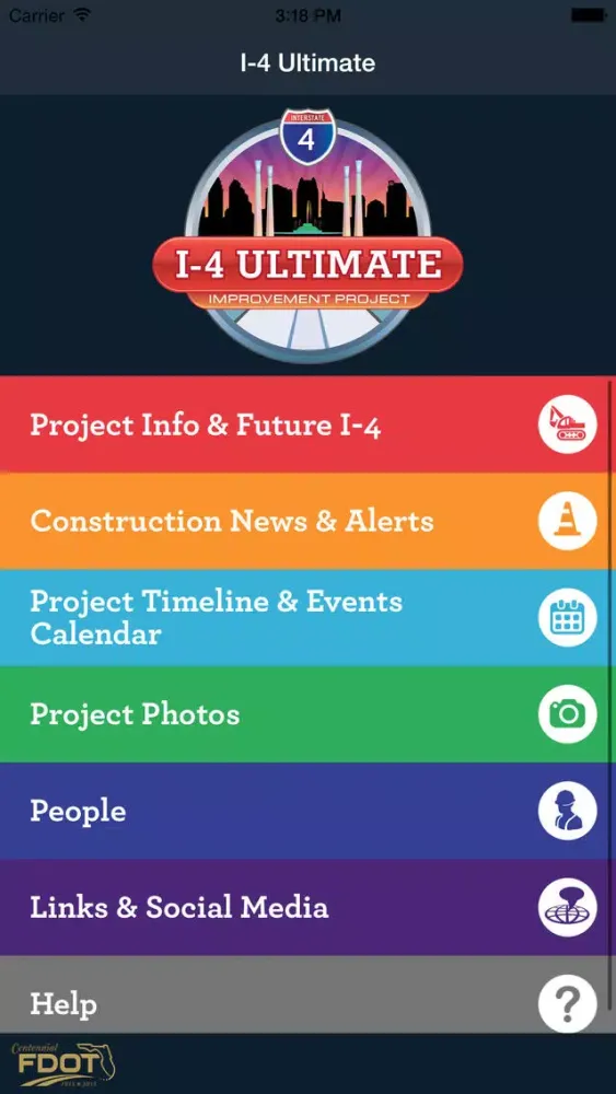 تصاویر I-4 Ultimate