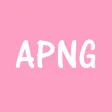 Easy APNG Maker