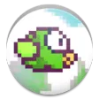 Yolo Bird