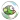 Yolo Bird
