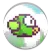 Yolo Bird