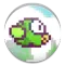 Yolo Bird