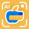 Ai Calorie Tracker & Counter Ai Calorie Tracker & Counter