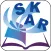 SKAR