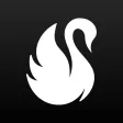 Skarvo - AI Private Social App