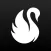 Skarvo - AI Private Social App