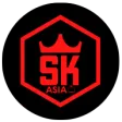 SK Asia TV