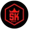 SK Asia TV