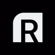 Routed