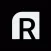 Routed