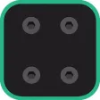 Skateable - The Game of Skate & Skateboard lines
