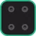 Skateable - The Game of Skate & Skateboard lines