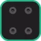 Skateable - The Game of Skate & Skateboard lines