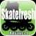 Skate Lessons Advanced