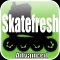 Skate Lessons Advanced