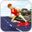 Skater Street Endless Fun Skater Street Endless Fun