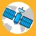 View Earth Live HD