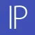 IP Check & Share