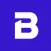 B world