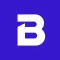 B world