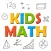 Kids Learn Math-Training Games