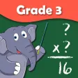 3rd Grade Math Learning Games 3rd Grade Math Learning Games