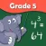 Math Games for 5th Grade Kids