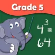 Math Games for 5th Grade Kids Math Games for 5th Grade Kids
