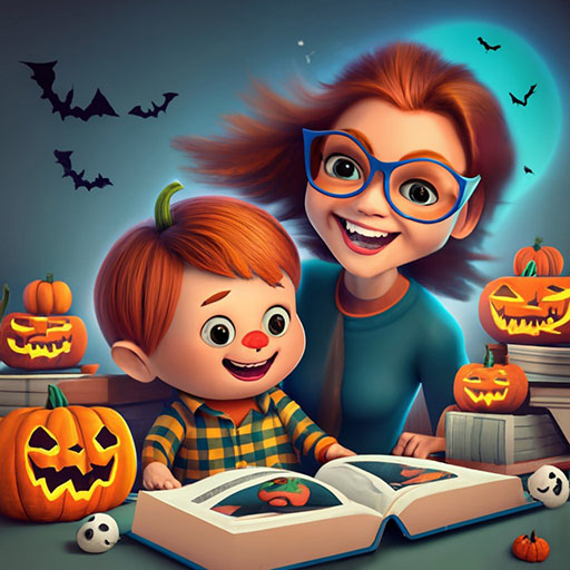 Bedtime Books Stories For Kids Bedtime Books Stories For Kids