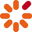 Accu.Vision
