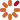Accu.Vision